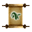 Scroll of Preservation icon