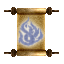 Scroll of Purification icon