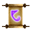 Scroll of Reach icon