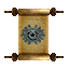 Scroll of True Sight icon