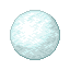 Smoke Ball icon