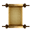 Strange Scroll icon