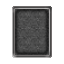 Strange Tablet icon