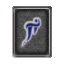 Tablet of Assistance icon