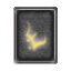 Tablet of Cupidity icon