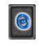 Tablet of Guard icon