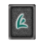 Tablet of Recall icon