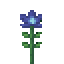 Thorn Veil icon