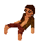 Voodoo Poppet icon