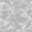 White Marble Slab icon