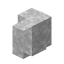 White Marble Wall icon