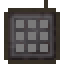 Ts Adv Wireless Terminal icon
