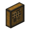 Ts Crafting Terminal icon