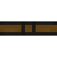 Ts Inventory Cable icon