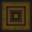 Ts Inventory Cable Connector icon