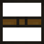 Ts Inventory Cable Framed icon