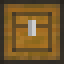 Ts Inventory Connector icon
