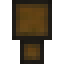 Ts Inventory Hopper Basic icon