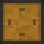 Ts Inventory Proxy icon