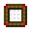 Ts Item Filter icon