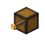 Ts Level Emitter icon