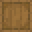 Ts Open Crate icon