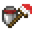 Ts Paint Kit icon