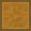 Ts Painted Trim icon