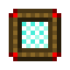 Ts Polymorphic Item Filter icon