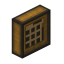 Ts Storage Terminal icon