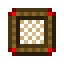 Ts Tag Item Filter icon
