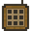 Ts Wireless Terminal icon