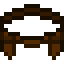 Tool Belt icon