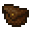 Belt Pouch icon