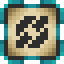 Chaining icon