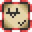Filter: Animal icon