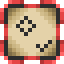 Filter: Entity icon
