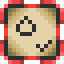 Filter: Baby icon