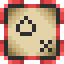 Filter: Mature icon