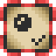 Filter: Item icon
