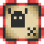 Filter: Not Monster icon