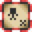 Filter: Not Player icon