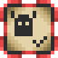Filter: Monster icon