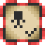Filter: Player icon