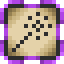 Ray icon