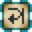 Redirect Placement icon