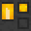 Feral Flare Lantern icon