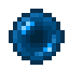 Frozen Pearl icon