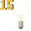 Invisible Light icon