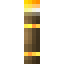 Mega Torch icon